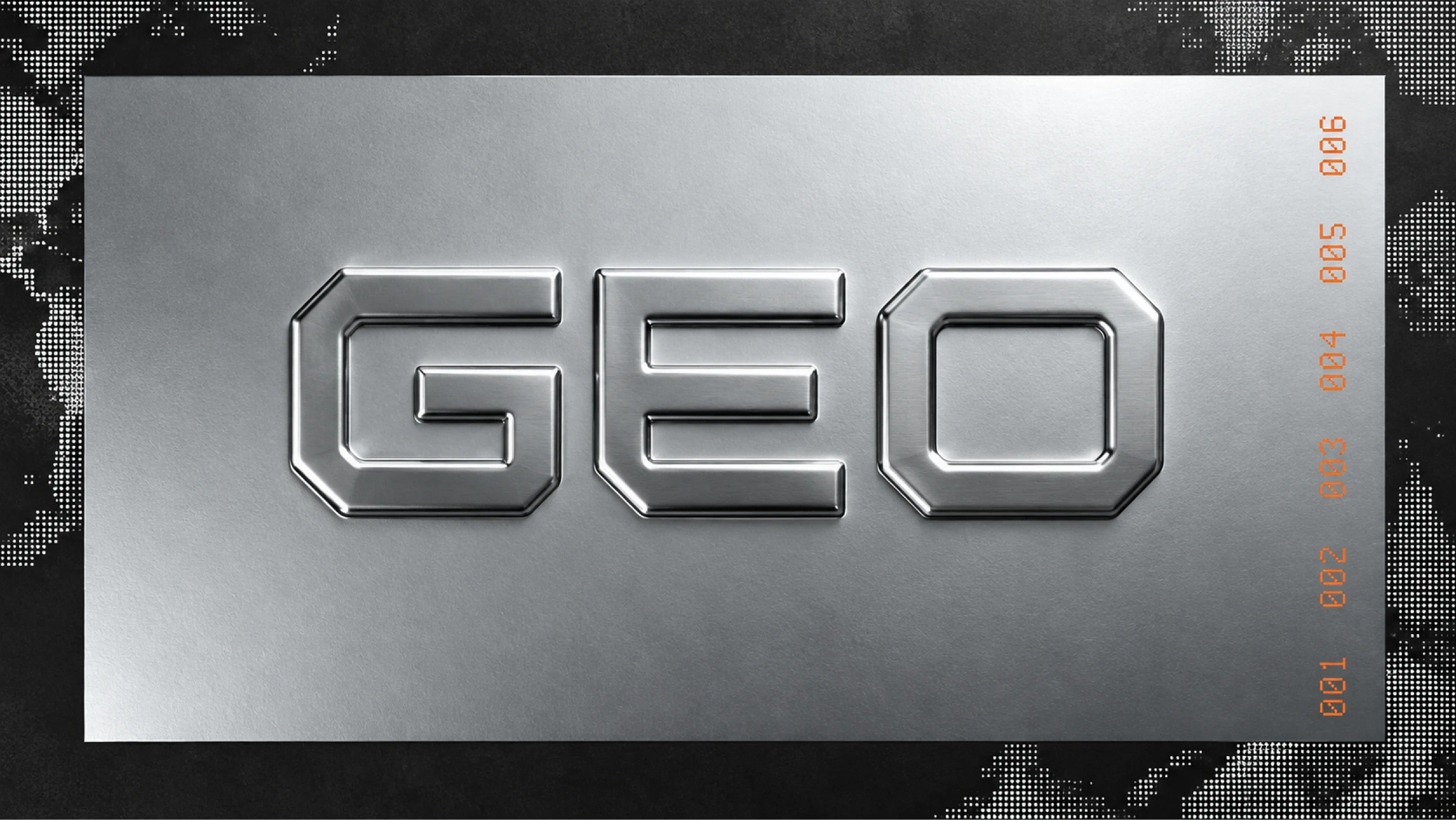 GEO 生成式引擎最佳化完整指南 GEO 生成式引擎最佳化:让 ChatGPT、Gemini 与 Google AI Overviews 主动引用企业网站的内容策略