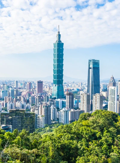 AI 动态影像 汽车 101